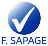 fsapage logo